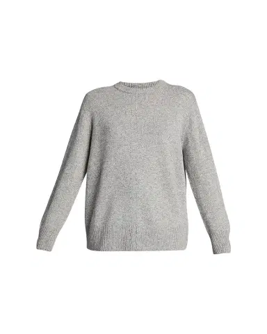 The Row Sibem Wool-Cashmere Sweater | Thumbnail 1 The Row Sibem Wool-Cashmere Sweater | Thumbnail 1