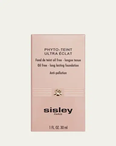Sisley-Paris Phyto-Teint Ultra Eclat | Thumbnail 3 Sisley-Paris Phyto-Teint Ultra Eclat | Thumbnail 3