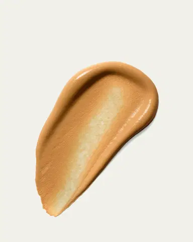 BOBBI BROWN Skin Long-Wear Weightless Foundation SPF 15 | Thumbnail 2 BOBBI BROWN Skin Long-Wear Weightless Foundation SPF 15 | Thumbnail 2