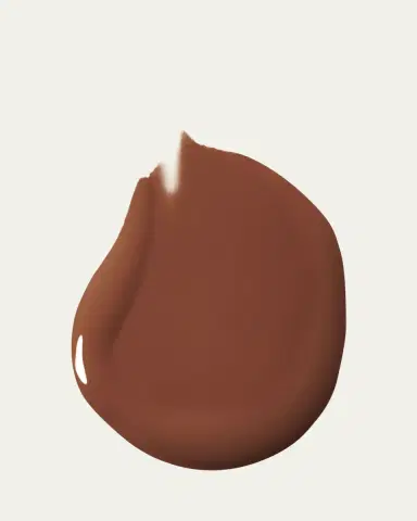 Estée Lauder Futurist Hydra Rescue Moisturizing Foundation SPF 45 | Thumbnail 2 Estée Lauder Futurist Hydra Rescue Moisturizing Foundation SPF 45 | Thumbnail 2