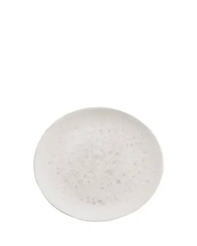 L'Objet Terra Dessert Plate | Thumbnail 1 L'Objet Terra Dessert Plate | Thumbnail 1