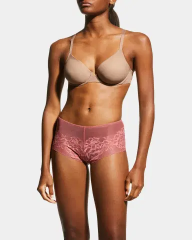 Simone Pérèle Essentiel Multi-Position Molded Bra | Thumbnail 2 Simone Pérèle Essentiel Multi-Position Molded Bra | Thumbnail 2