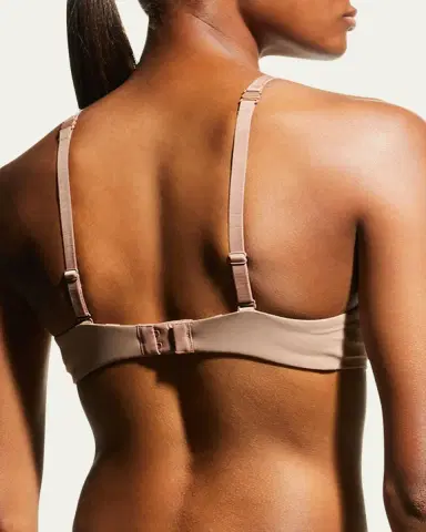 Simone Pérèle Essentiel Multi-Position Molded Bra | Thumbnail 3 Simone Pérèle Essentiel Multi-Position Molded Bra | Thumbnail 3