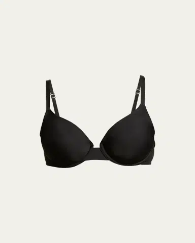 Simone Pérèle Essentiel Multi-Position Molded Bra | Thumbnail 6 Simone Pérèle Essentiel Multi-Position Molded Bra | Thumbnail 6