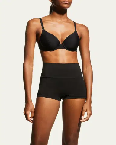 Simone Pérèle Essentiel Multi-Position Molded Bra | Thumbnail 7 Simone Pérèle Essentiel Multi-Position Molded Bra | Thumbnail 7