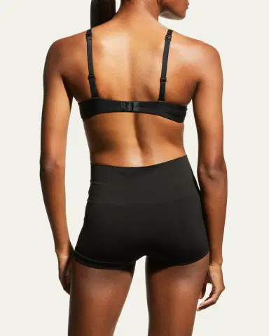 Simone Pérèle Essentiel Multi-Position Molded Bra | Thumbnail 8 Simone Pérèle Essentiel Multi-Position Molded Bra | Thumbnail 8