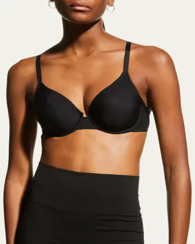 Simone Pérèle Essentiel Multi-Position Molded Bra | Thumbnail 9 Simone Pérèle Essentiel Multi-Position Molded Bra | Thumbnail 9