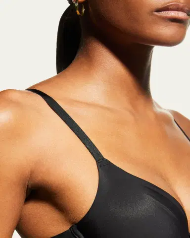 Simone Pérèle Essentiel Multi-Position Molded Bra | Thumbnail 10 Simone Pérèle Essentiel Multi-Position Molded Bra | Thumbnail 10