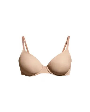 Simone Pérèle Essentiel Multi-Position Molded Bra | Thumbnail 1 Simone Pérèle Essentiel Multi-Position Molded Bra | Thumbnail 1