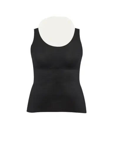 Spanx SPANXshape Invisible Tank | Thumbnail 1 Spanx SPANXshape Invisible Tank | Thumbnail 1