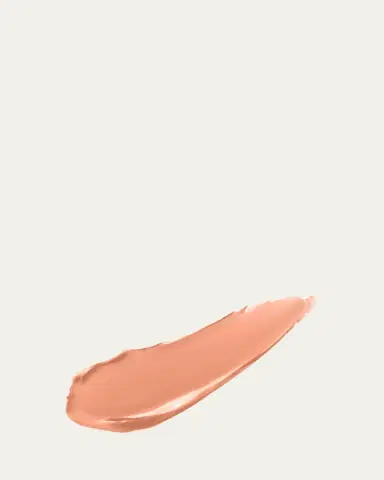 KEVYN AUCOIN Unforgettable Cream Lipstick | Thumbnail 2 KEVYN AUCOIN Unforgettable Cream Lipstick | Thumbnail 2