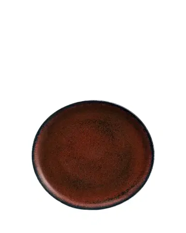 L'Objet Terra Bread & Butter Plate | Thumbnail 1 L'Objet Terra Bread & Butter Plate | Thumbnail 1