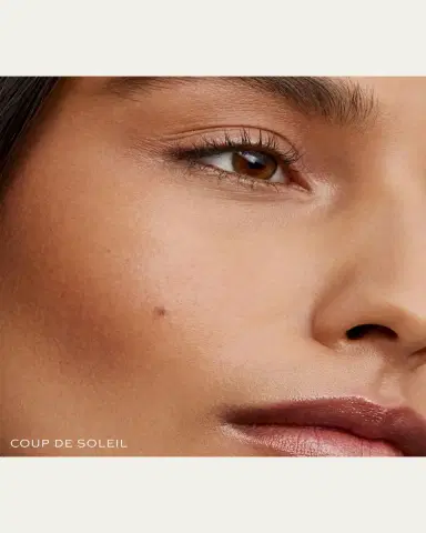 Westman Atelier Beauty Butter Powder Bronzer | Thumbnail 5 Westman Atelier Beauty Butter Powder Bronzer | Thumbnail 5