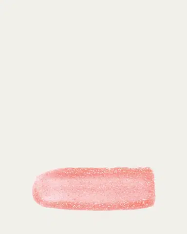 Sisley-Paris Le Phyto-Gloss | Thumbnail 2 Sisley-Paris Le Phyto-Gloss | Thumbnail 2