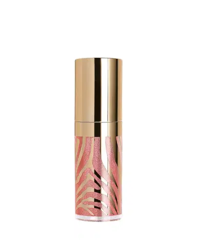 Sisley-Paris Le Phyto-Gloss | Thumbnail 1 Sisley-Paris Le Phyto-Gloss | Thumbnail 1