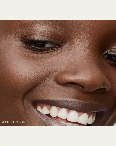 Westman Atelier Vital Skin Foundation Stick | Thumbnail 3 Westman Atelier Vital Skin Foundation Stick | Thumbnail 3