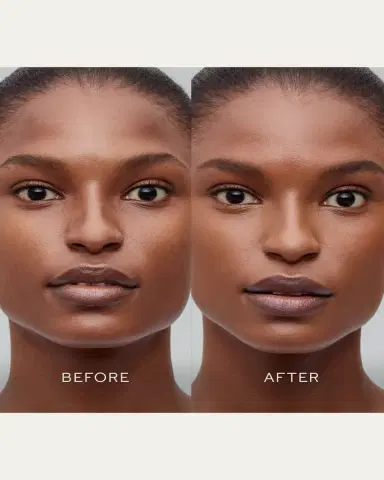 Westman Atelier Vital Skin Foundation Stick | Thumbnail 4 Westman Atelier Vital Skin Foundation Stick | Thumbnail 4
