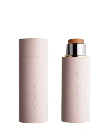 Westman Atelier Vital Skin Foundation Stick | Thumbnail 1 Westman Atelier Vital Skin Foundation Stick | Thumbnail 1