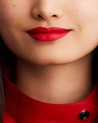 HERMÈS Rouge Hermes Matte Lipstick | Thumbnail 5 HERMÈS Rouge Hermes Matte Lipstick | Thumbnail 5
