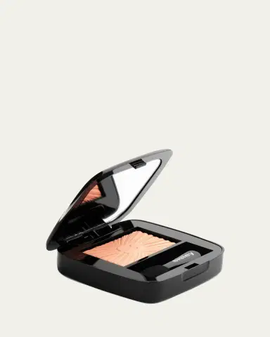 Sisley Paris Les Phyto Ombres Eyeshadow | Thumbnail 2 Sisley Paris Les Phyto Ombres Eyeshadow | Thumbnail 2