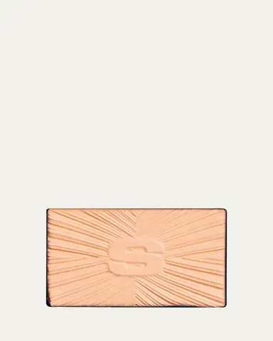 Sisley Paris Les Phyto Ombres Eyeshadow | Thumbnail 3 Sisley Paris Les Phyto Ombres Eyeshadow | Thumbnail 3