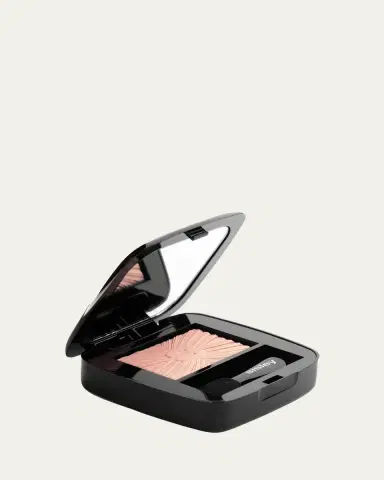 Sisley Paris Les Phyto Ombres Eyeshadow | Thumbnail 4 Sisley Paris Les Phyto Ombres Eyeshadow | Thumbnail 4