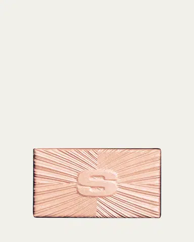 Sisley Paris Les Phyto Ombres Eyeshadow | Thumbnail 5 Sisley Paris Les Phyto Ombres Eyeshadow | Thumbnail 5