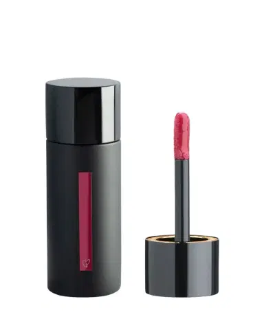 Westman Atelier Squeaky Clean Liquid Lip Balm | Thumbnail 1 Westman Atelier Squeaky Clean Liquid Lip Balm | Thumbnail 1