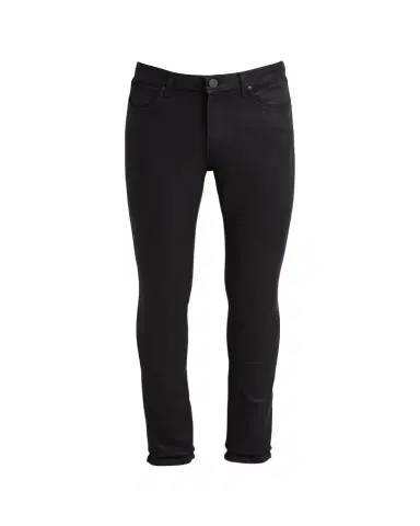 Monfrère Men's Greyson Skinny-Fit Jeans | Thumbnail 1 Monfrère Men's Greyson Skinny-Fit Jeans | Thumbnail 1
