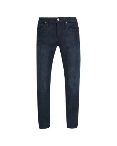Frame Men's L'Homme Slim Jeans | Thumbnail 1 Frame Men's L'Homme Slim Jeans | Thumbnail 1