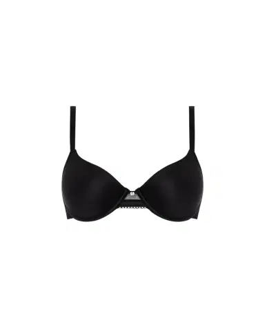Chantelle C Jolie Memory Foam T-shirt Bra | Thumbnail 1 Chantelle C Jolie Memory Foam T-shirt Bra | Thumbnail 1