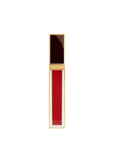 Tom Ford Gloss Luxe Lip Gloss | Thumbnail 1 Tom Ford Gloss Luxe Lip Gloss | Thumbnail 1