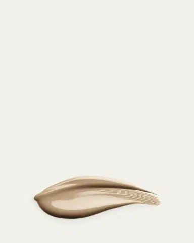 Sisley-Paris Phyto-Hydra Teint, 1.3 oz./ 40 mL | Thumbnail 2 Sisley-Paris Phyto-Hydra Teint, 1.3 oz./ 40 mL | Thumbnail 2