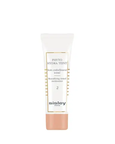 Sisley-Paris Phyto-Hydra Teint, 1.3 oz./ 40 mL | Thumbnail 1 Sisley-Paris Phyto-Hydra Teint, 1.3 oz./ 40 mL | Thumbnail 1