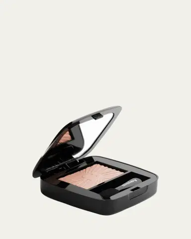 Sisley-Paris Les Phyto Ombres Eyeshadow | Thumbnail 4 Sisley-Paris Les Phyto Ombres Eyeshadow | Thumbnail 4