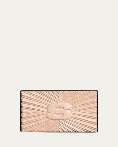 Sisley-Paris Les Phyto Ombres Eyeshadow | Thumbnail 5 Sisley-Paris Les Phyto Ombres Eyeshadow | Thumbnail 5