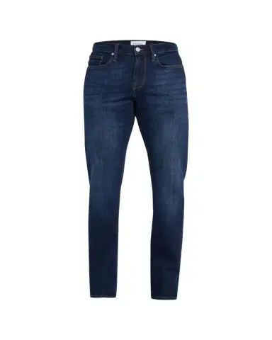 Frame Men's L'Homme Slim Jeans | Thumbnail 1 Frame Men's L'Homme Slim Jeans | Thumbnail 1