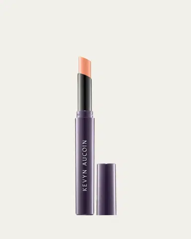 KEVYN AUCOIN Unforgettable Cream Lipstick | Thumbnail 3 KEVYN AUCOIN Unforgettable Cream Lipstick | Thumbnail 3