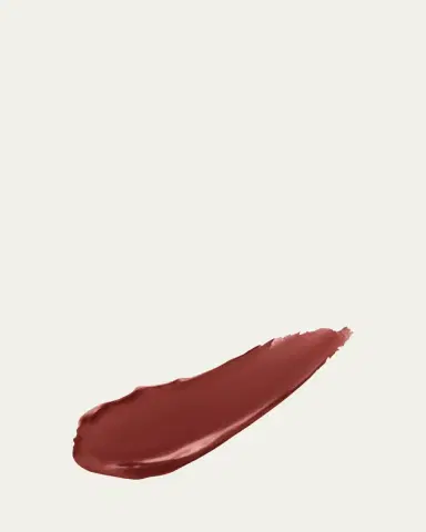 KEVYN AUCOIN Unforgettable Cream Lipstick | Thumbnail 4 KEVYN AUCOIN Unforgettable Cream Lipstick | Thumbnail 4