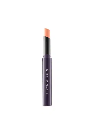 KEVYN AUCOIN Unforgettable Cream Lipstick | Thumbnail 1 KEVYN AUCOIN Unforgettable Cream Lipstick | Thumbnail 1