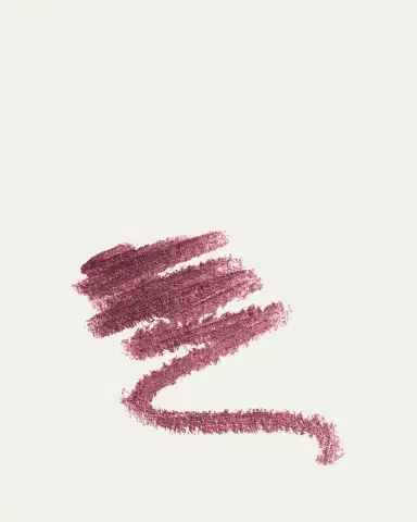 Dior Rouge Lip Contour Pencil | Thumbnail 2 Dior Rouge Lip Contour Pencil | Thumbnail 2