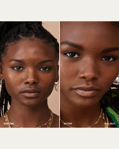 BOBBI BROWN Skin Long-Wear Fluid Powder Foundation SPF 20 | Thumbnail 3 BOBBI BROWN Skin Long-Wear Fluid Powder Foundation SPF 20 | Thumbnail 3