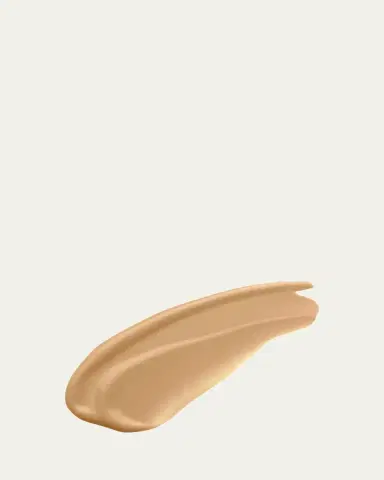 PAT MCGRATH LABS Skin Fetish: Sublime Perfection Foundation | Thumbnail 4 PAT MCGRATH LABS Skin Fetish: Sublime Perfection Foundation | Thumbnail 4