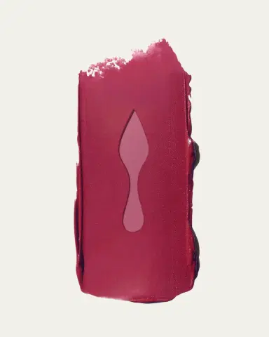Christian Louboutin Rouge Louboutin Matte Fluid Lip Color | Thumbnail 3 Christian Louboutin Rouge Louboutin Matte Fluid Lip Color | Thumbnail 3