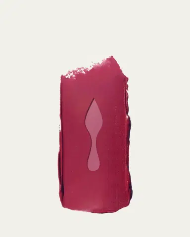Christian Louboutin Rouge Louboutin Matte Fluid Lip Color | Thumbnail 4 Christian Louboutin Rouge Louboutin Matte Fluid Lip Color | Thumbnail 4