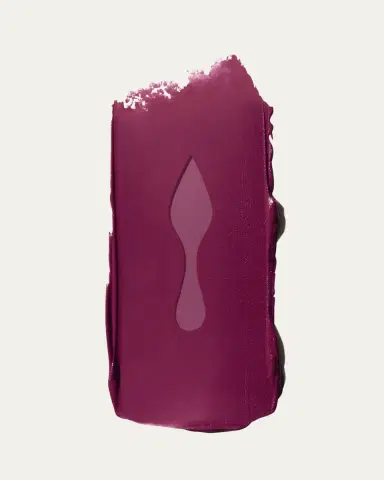 Christian Louboutin Rouge Louboutin Matte Fluid Lip Color | Thumbnail 7 Christian Louboutin Rouge Louboutin Matte Fluid Lip Color | Thumbnail 7