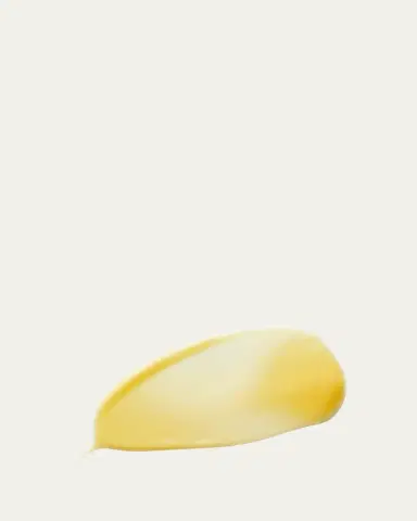 CULTUS ARTEM 1.35 oz. Moisture Milk | Thumbnail 2 CULTUS ARTEM 1.35 oz. Moisture Milk | Thumbnail 2