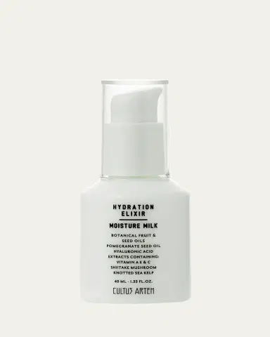 CULTUS ARTEM 1.35 oz. Moisture Milk | Thumbnail 3 CULTUS ARTEM 1.35 oz. Moisture Milk | Thumbnail 3
