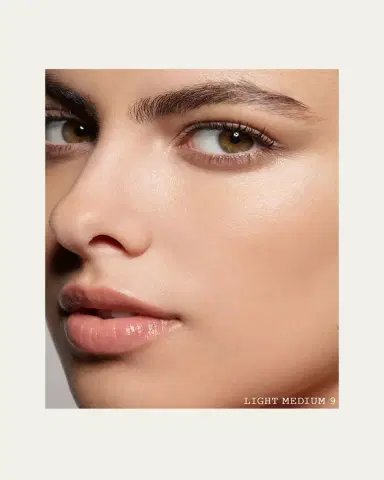 PAT MCGRATH LABS Skin Fetish: Sublime Perfection Foundation | Thumbnail 2 PAT MCGRATH LABS Skin Fetish: Sublime Perfection Foundation | Thumbnail 2