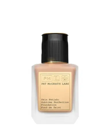 PAT MCGRATH LABS Skin Fetish: Sublime Perfection Foundation | Thumbnail 1 PAT MCGRATH LABS Skin Fetish: Sublime Perfection Foundation | Thumbnail 1